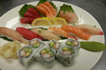 Sushi Rol-image003